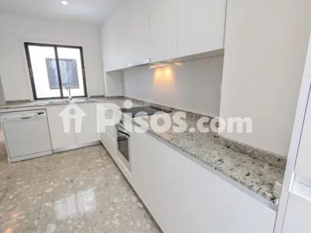 Apartamento en alquiler en Guanarteme, Gran Canaria