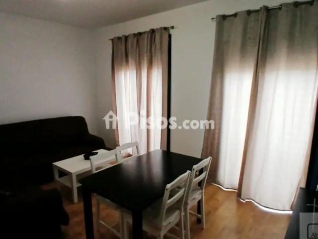 Apartamento en alquiler en Oliveros, Almería
