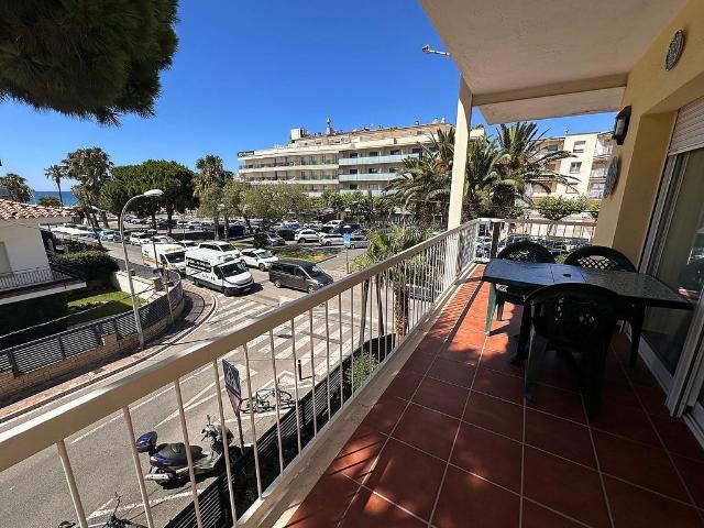 Piso en alquiler en Cambrils Badia, Baix Camp