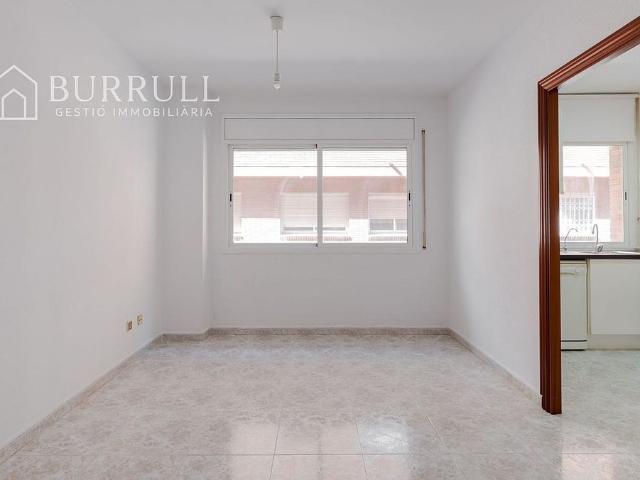 Piso en alquiler en Pla del Vent - Torreblanca, Baix Llobregat