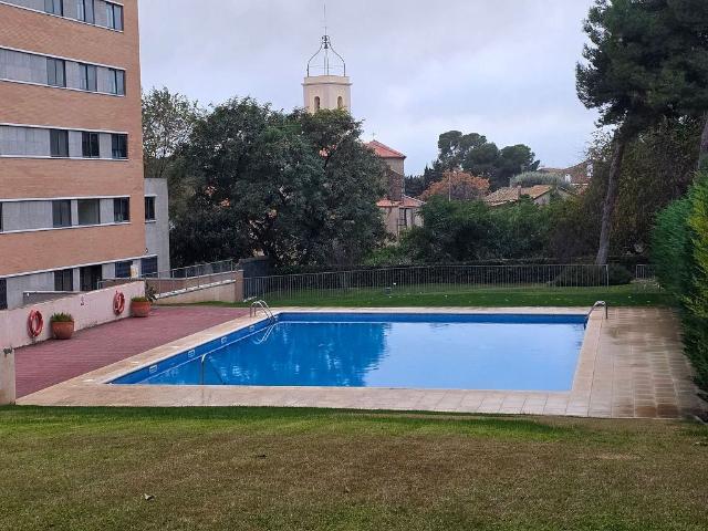Piso en alquiler en Ciutat Diagonal, Esplugues De Llobregat