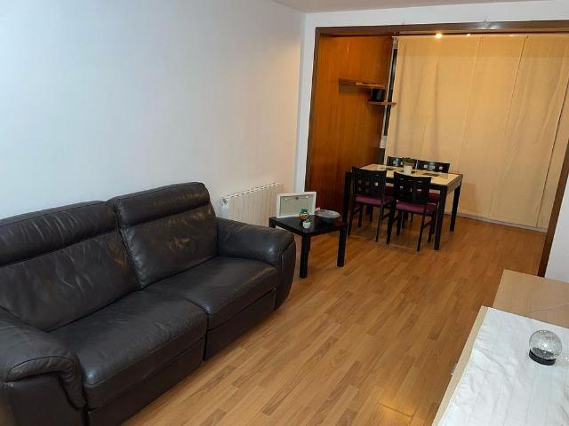 Piso en alquiler en Calafell, Segur de Calafell Platja