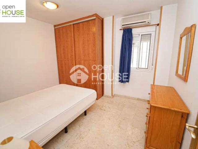 Apartamento en alquiler en Ronda, Comarca de la Vega de Granada
