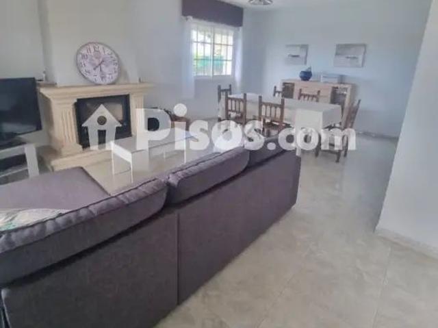 Apartamento en alquiler en Poio, Pontevedra