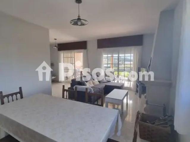 Apartamento en alquiler en Poio, Pontevedra