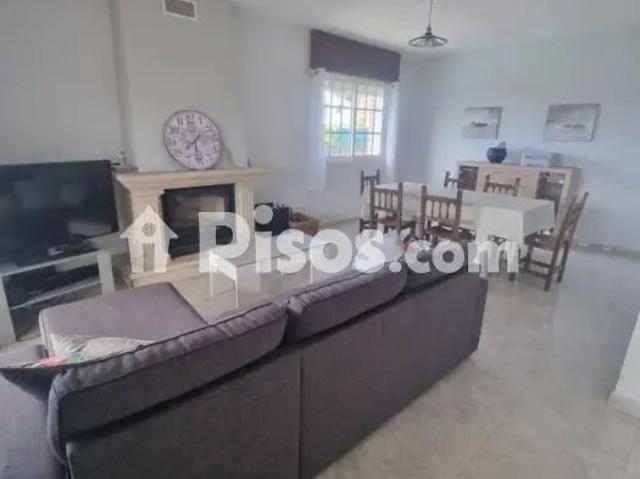 Apartamento en alquiler en Poio, Pontevedra