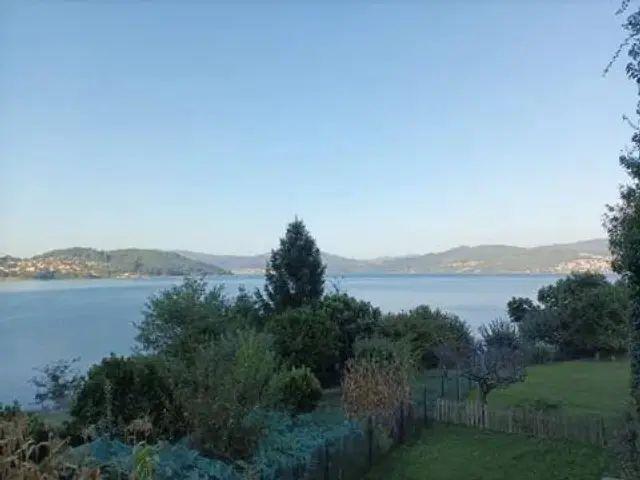 Apartamento en alquiler en Poio, Pontevedra