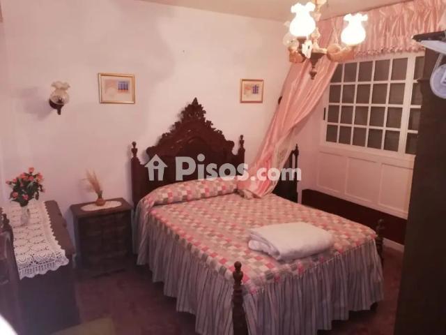 Apartamento en alquiler en Poio, Pontevedra