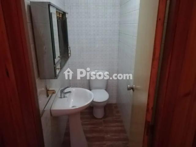 Apartamento en alquiler en Poio, Pontevedra