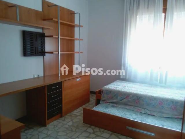 Apartamento en alquiler en Poio, Pontevedra