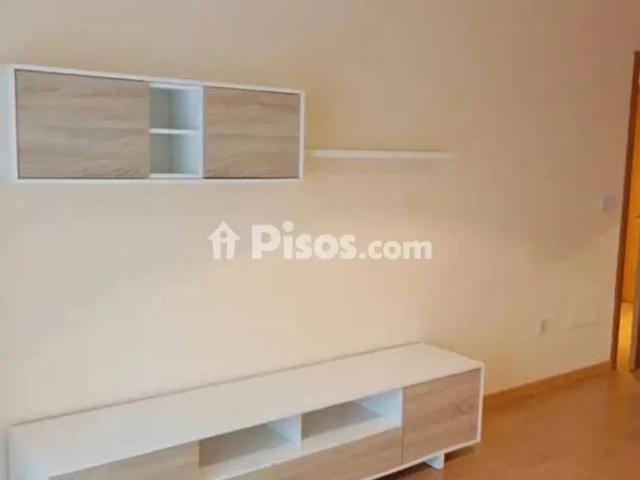 Apartamento en alquiler en Lugo, Galicia