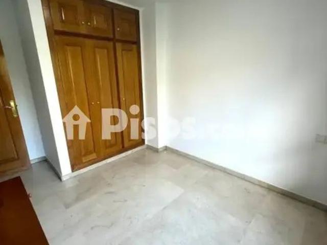 Apartamento en alquiler en Murcia, Área Metropolitana de Murcia