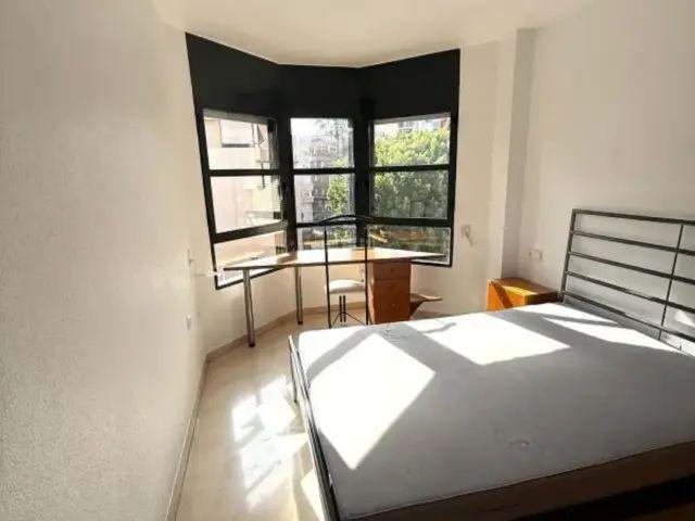 Apartamento en alquiler en Murcia, Área Metropolitana de Murcia