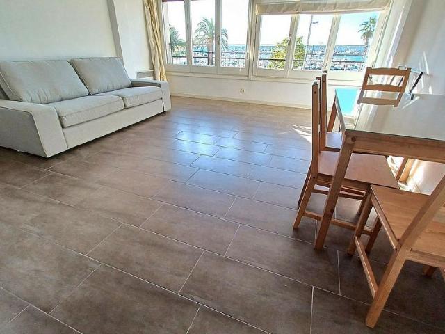 Piso en alquiler en Blanes, Mas Terrats