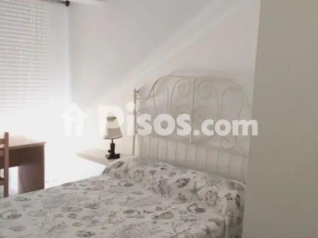 Apartamento en alquiler en A Coruña, Galicia