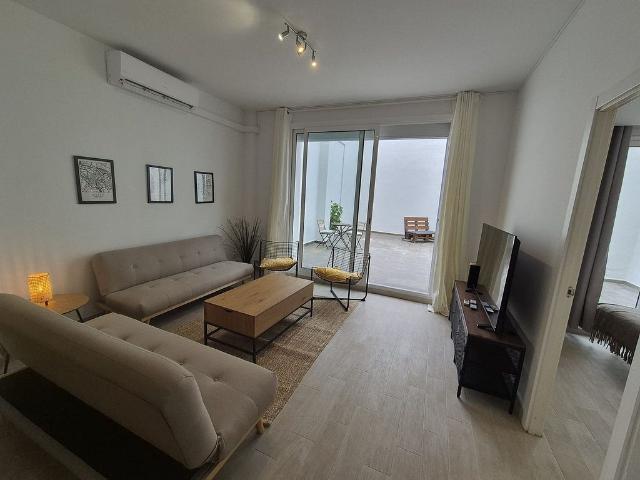 Piso en alquiler en Castelldefels, els Canyars
