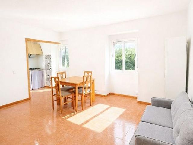 Piso en alquiler en Santa Bàrbara, Tarragona