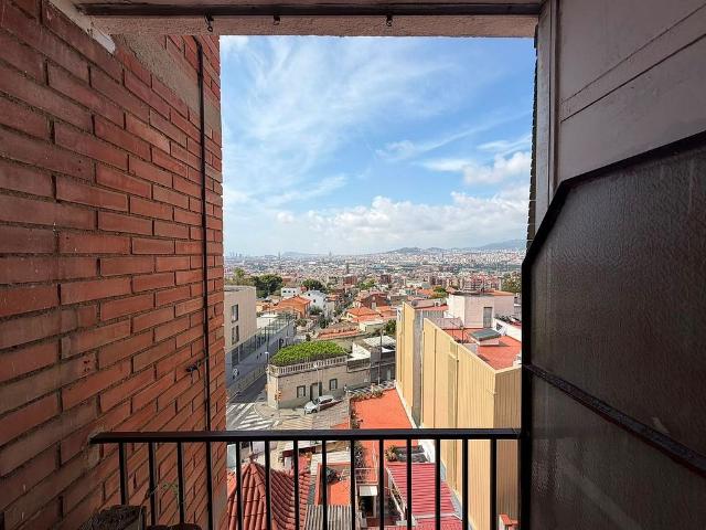 Piso en alquiler en la Torre de l'Espanyol, Tarragona