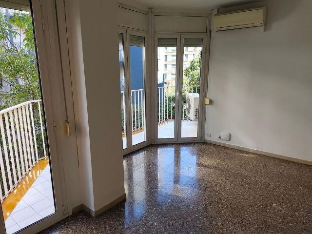 Piso en alquiler en Eixample, Gironès