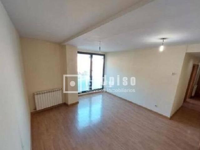 Casa en alquiler en Torrejón De Ardoz