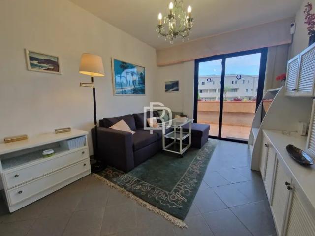Apartamento en alquiler en Los Verodes, Santa Cruz de Tenerife
