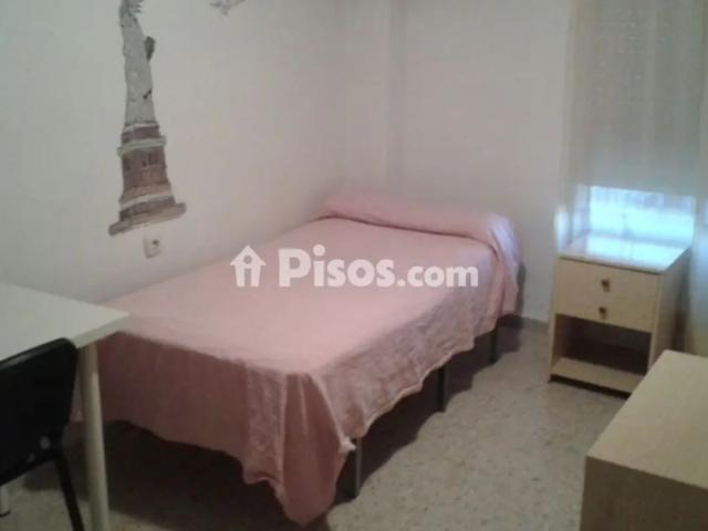 Apartamento en alquiler en Murcia, Área Metropolitana de Murcia