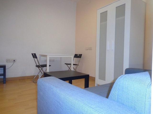Piso en alquiler en Horta-Guinardó, Barcelonès