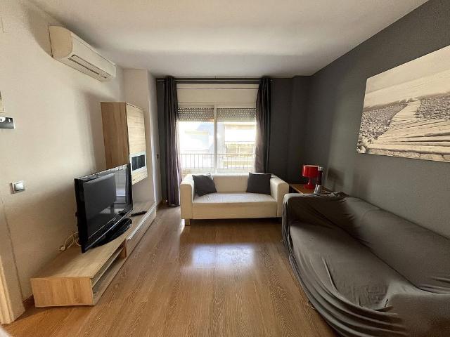 Piso en alquiler en Santa Eugènia, Girona