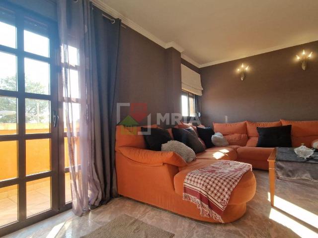 Apartamento en alquiler en Marratxinet, Marratxí