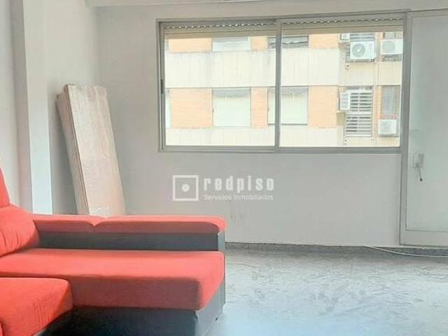 Casa en alquiler en Comarca de València, Valencia