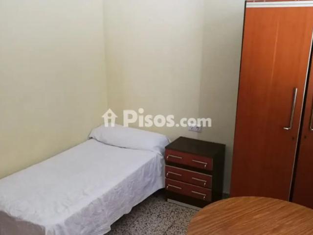 Apartamento en alquiler en Distrito Sur, Córdoba