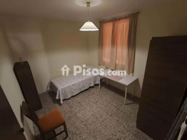 Apartamento en alquiler en Distrito Sur, Córdoba