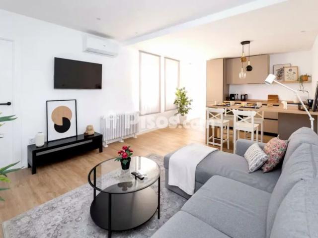 Apartamento en alquiler en Ronda, Comarca de la Vega de Granada