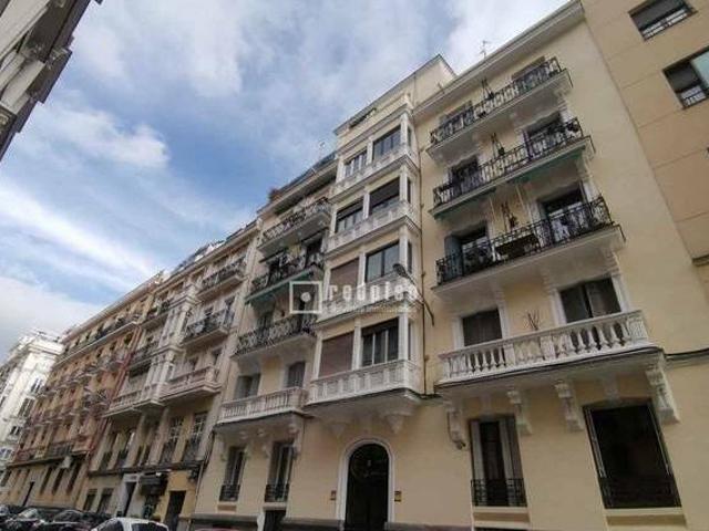 Casa en alquiler en Madrid, Comunidad de Madrid