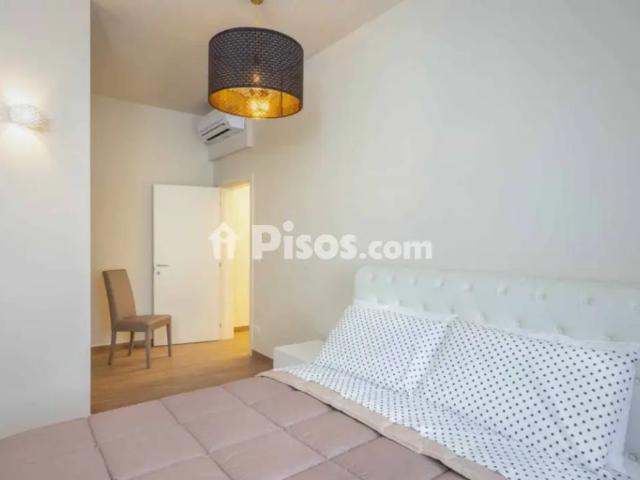 Apartamento en alquiler en Ronda, Comarca de la Vega de Granada