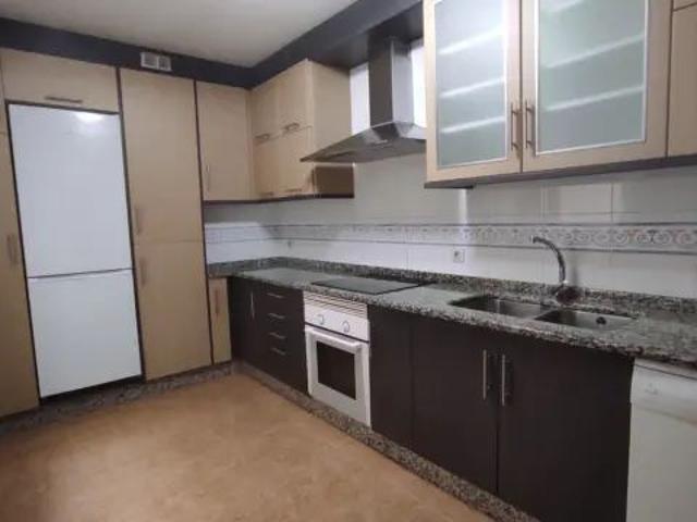 Apartamento en alquiler en Poio, Pontevedra