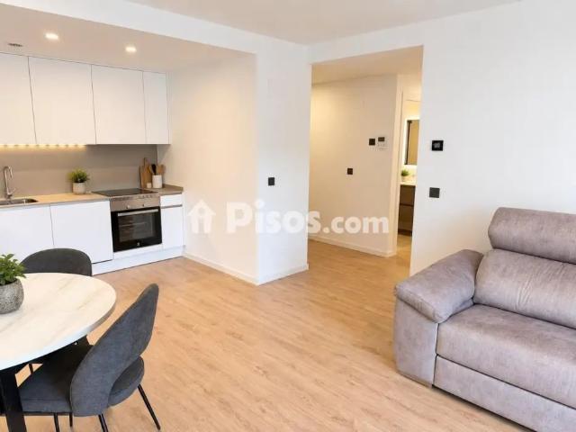 Apartamento en alquiler en Huesca/Uesca, Hoya de Huesca / Plana de Uesca
