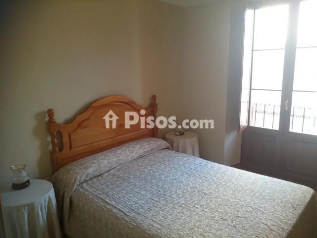 Apartamento en alquiler en Huesca/Uesca, Hoya de Huesca / Plana de Uesca