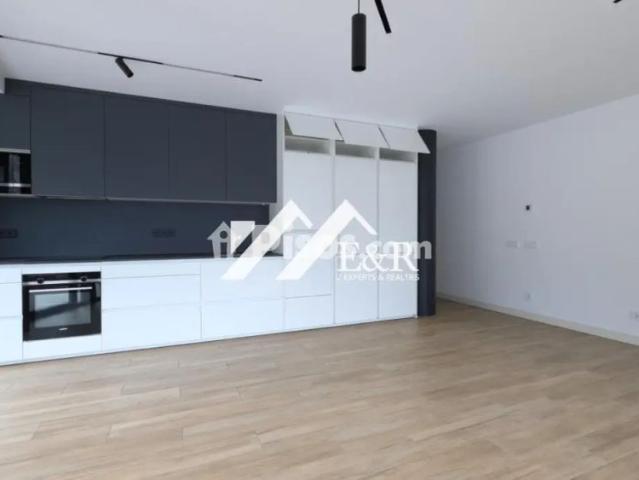 Apartamento en alquiler en Andorra-Sierra de Arcos, Aragón
