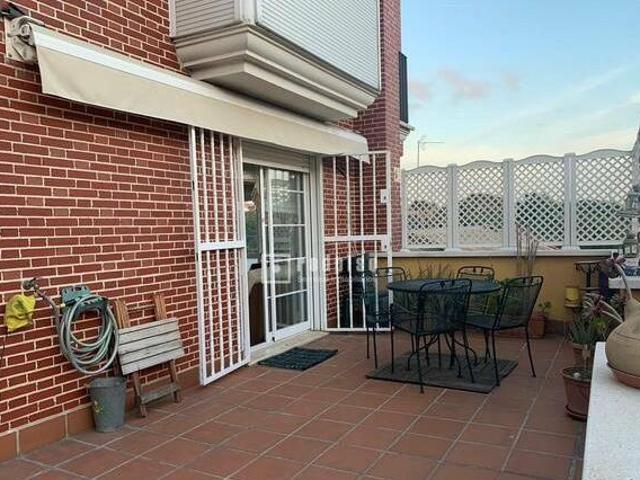 Casa en alquiler en Medina-sidonia, Madrid