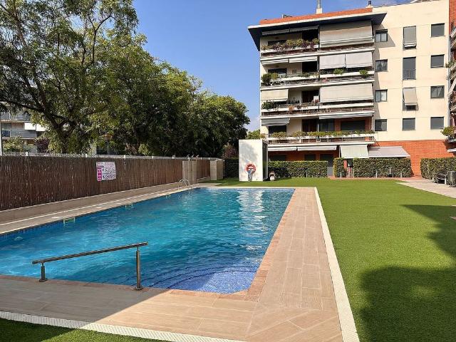 Piso en alquiler en Cambrils