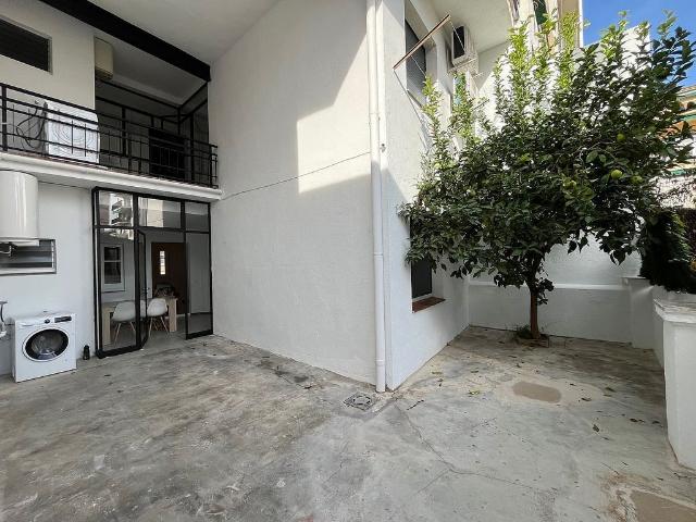 Piso en alquiler en Girona