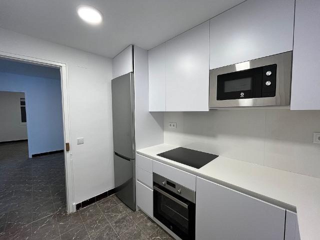 Piso en alquiler en Girona