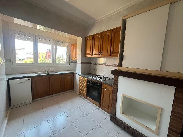 Piso en alquiler en Girona, Eixample