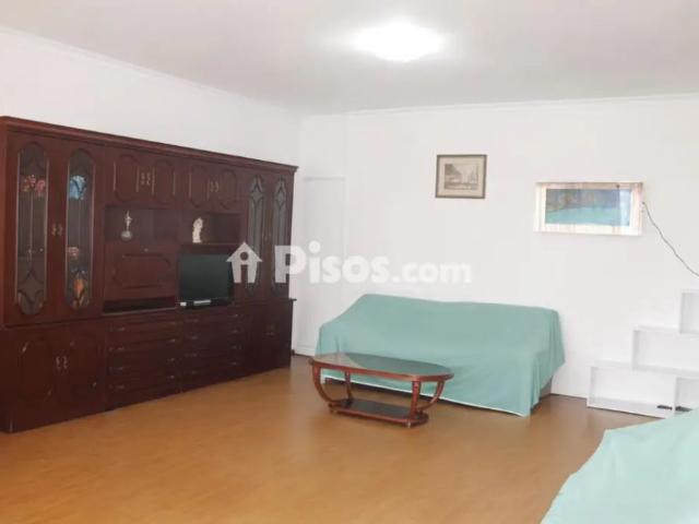 Apartamento en alquiler en Lomo del Cementerio, Telde