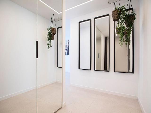 Piso en alquiler en Sant Just Desvern, Barcelona