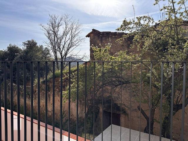 Piso en alquiler en Veïnat del Mopu, Maresme
