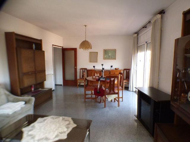 Piso en alquiler en Girona, Santa Eugènia De Ter