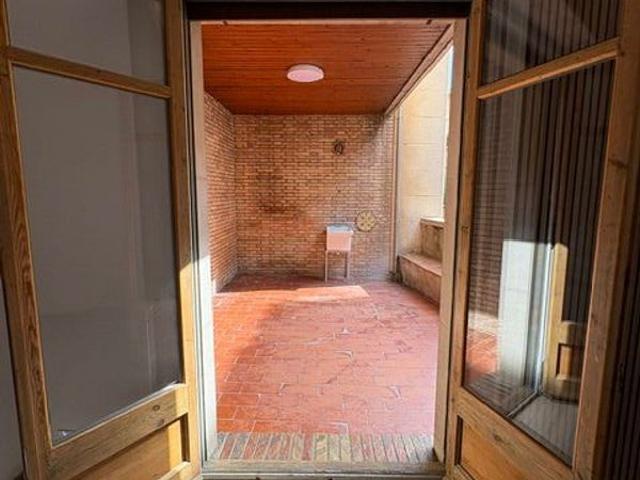 Piso en alquiler en Figueres, Girona