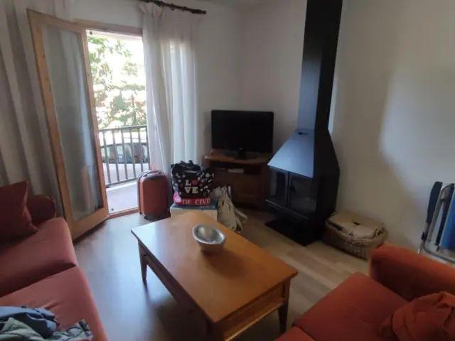 Apartamento en alquiler en el Canyeret, Segrià